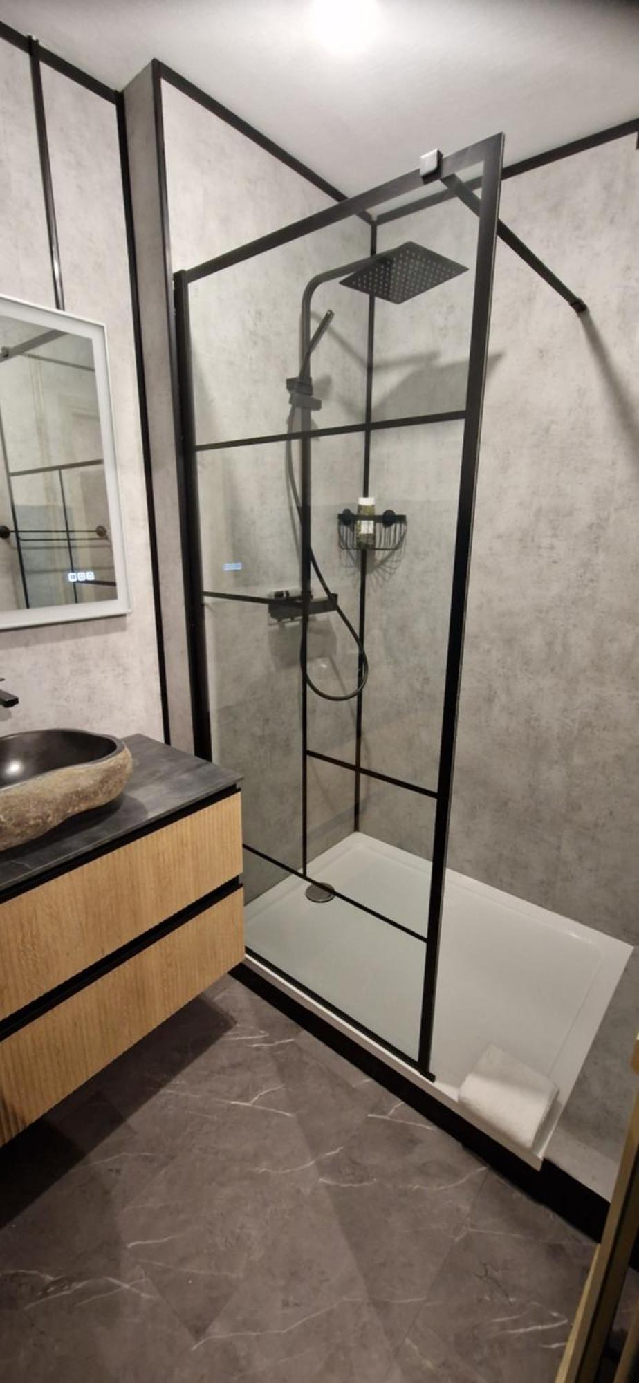 Suite Des Lices A 2 Minutes De La Gare- Chateau De Blois - Suite Des Lices 2 Minutes From Train Station - Chateau De Blois Exterior foto