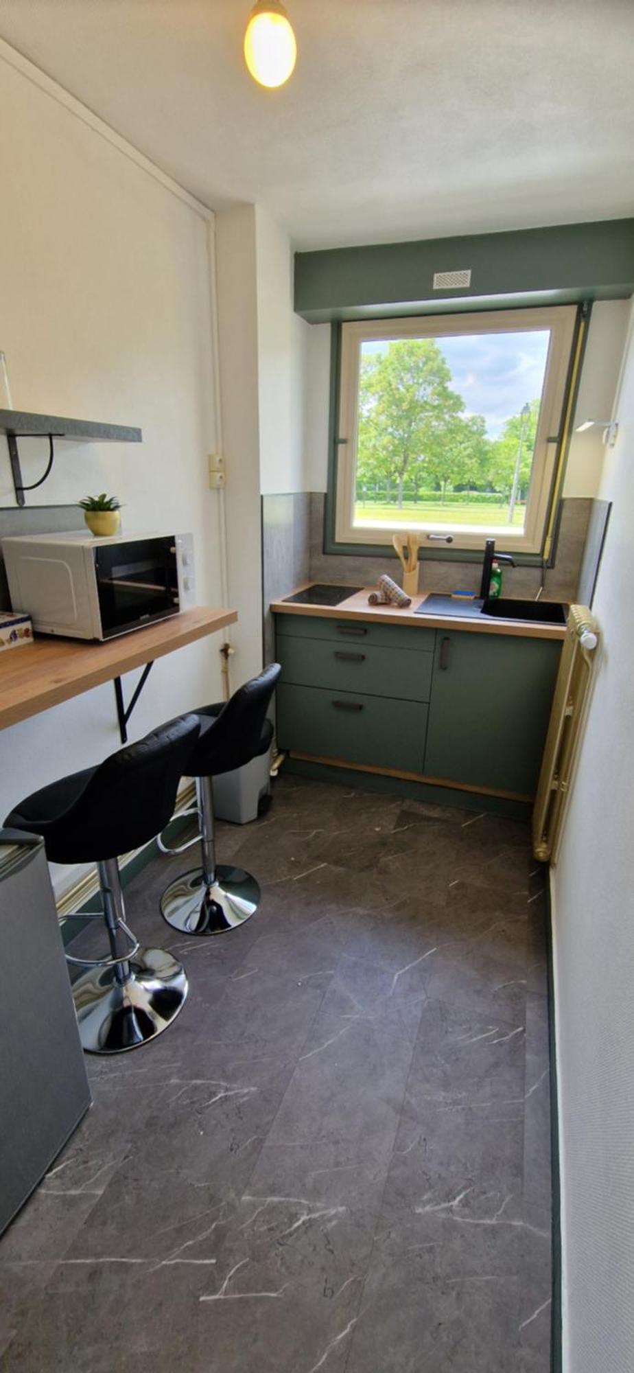 Suite Des Lices A 2 Minutes De La Gare- Chateau De Blois - Suite Des Lices 2 Minutes From Train Station - Chateau De Blois Exterior foto