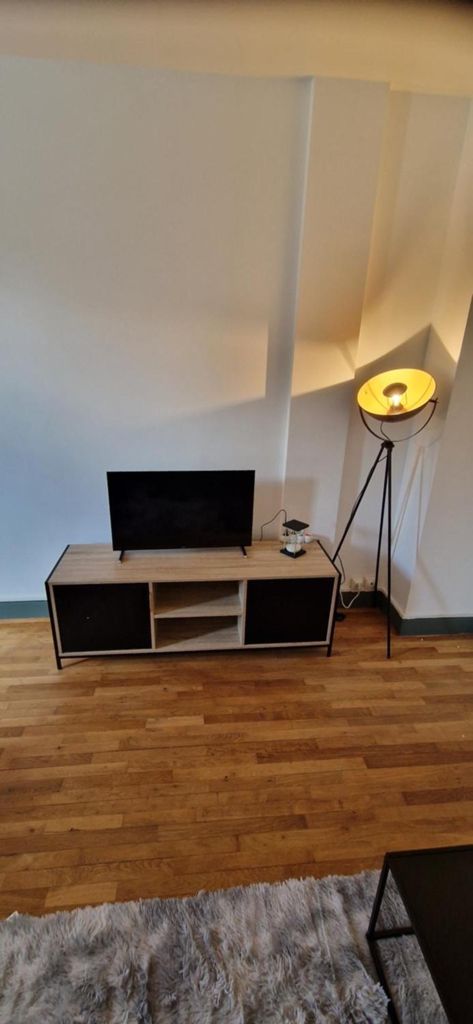 Suite Des Lices A 2 Minutes De La Gare- Chateau De Blois - Suite Des Lices 2 Minutes From Train Station - Chateau De Blois Exterior foto